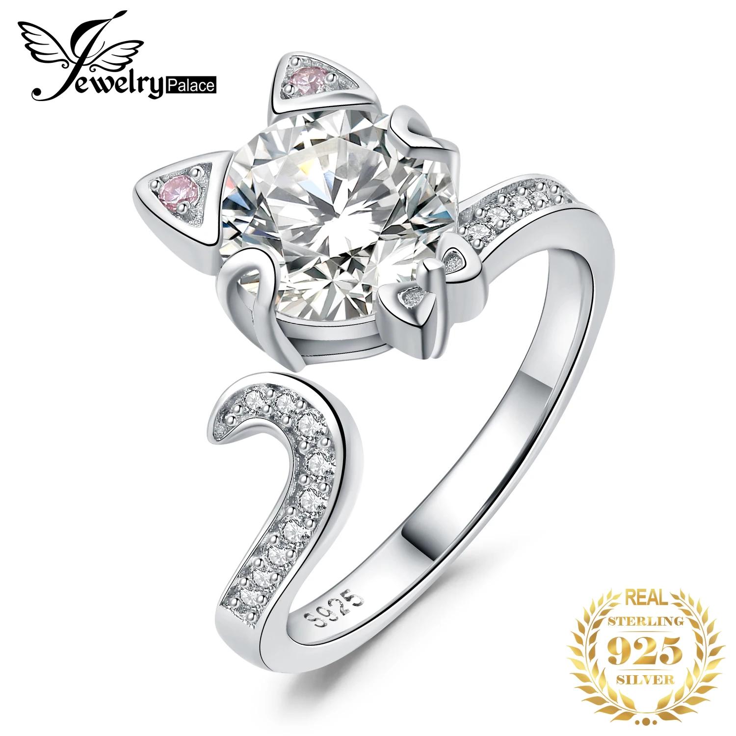 JewelryPalace  Ϳ ,  Ĺ,  , ,   , м, 3ct